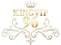 KINGVIP96 เว็บพนันระดับพรีเมียม ครบจบในที่เดียว